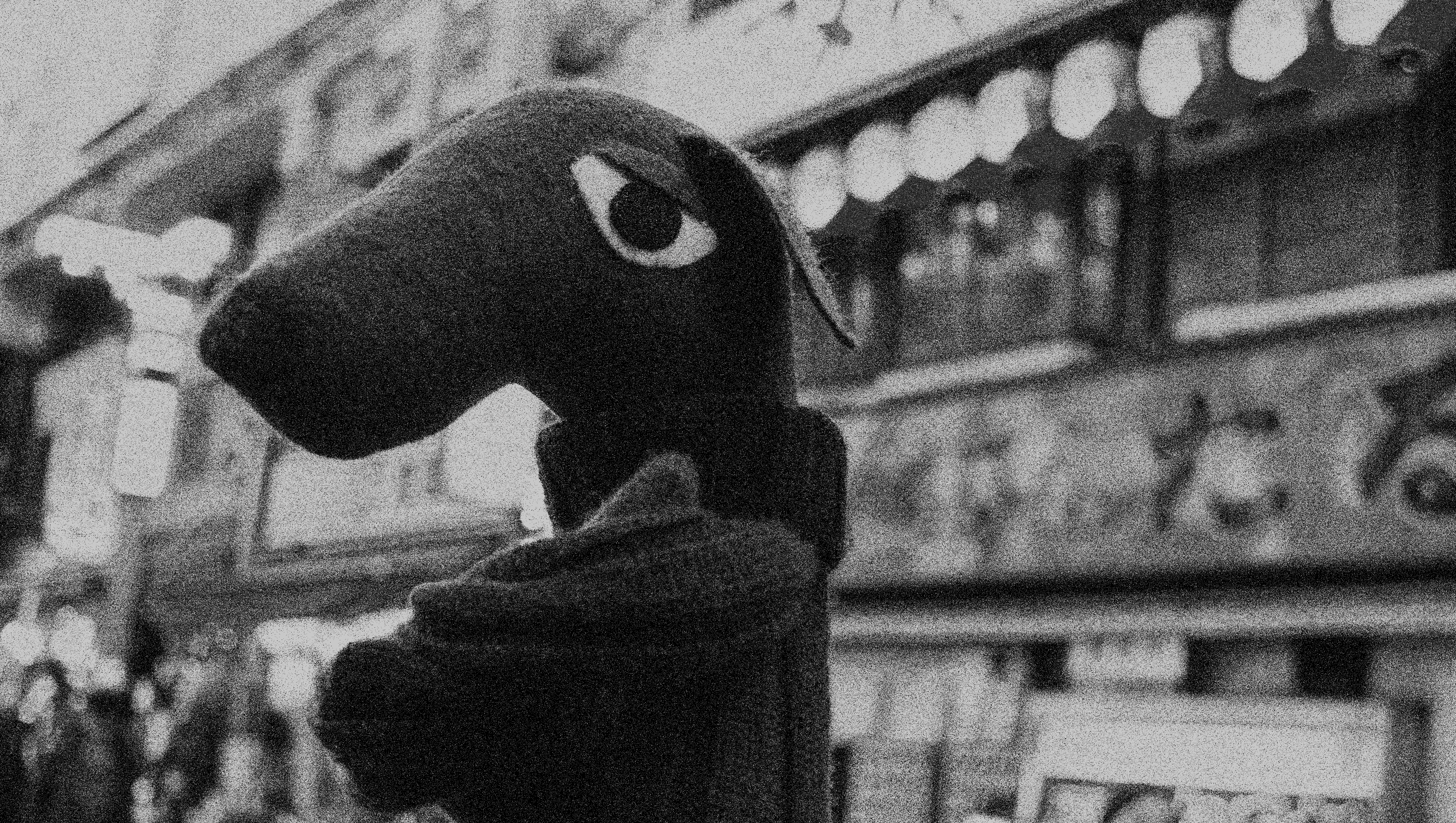  Vivien Mason Artist Page Desktop Image