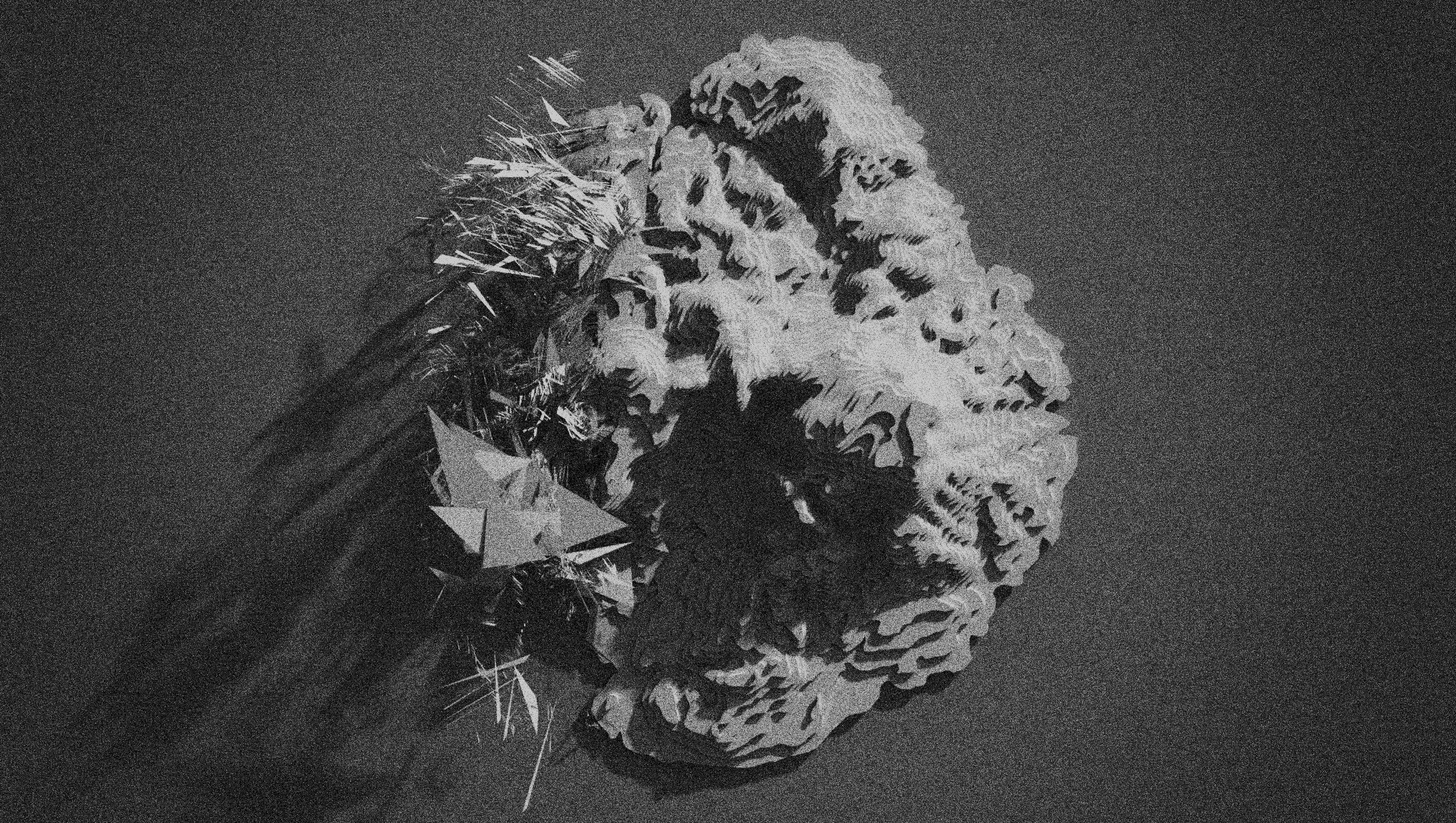  Alex Moss Artist Page Desktop Image