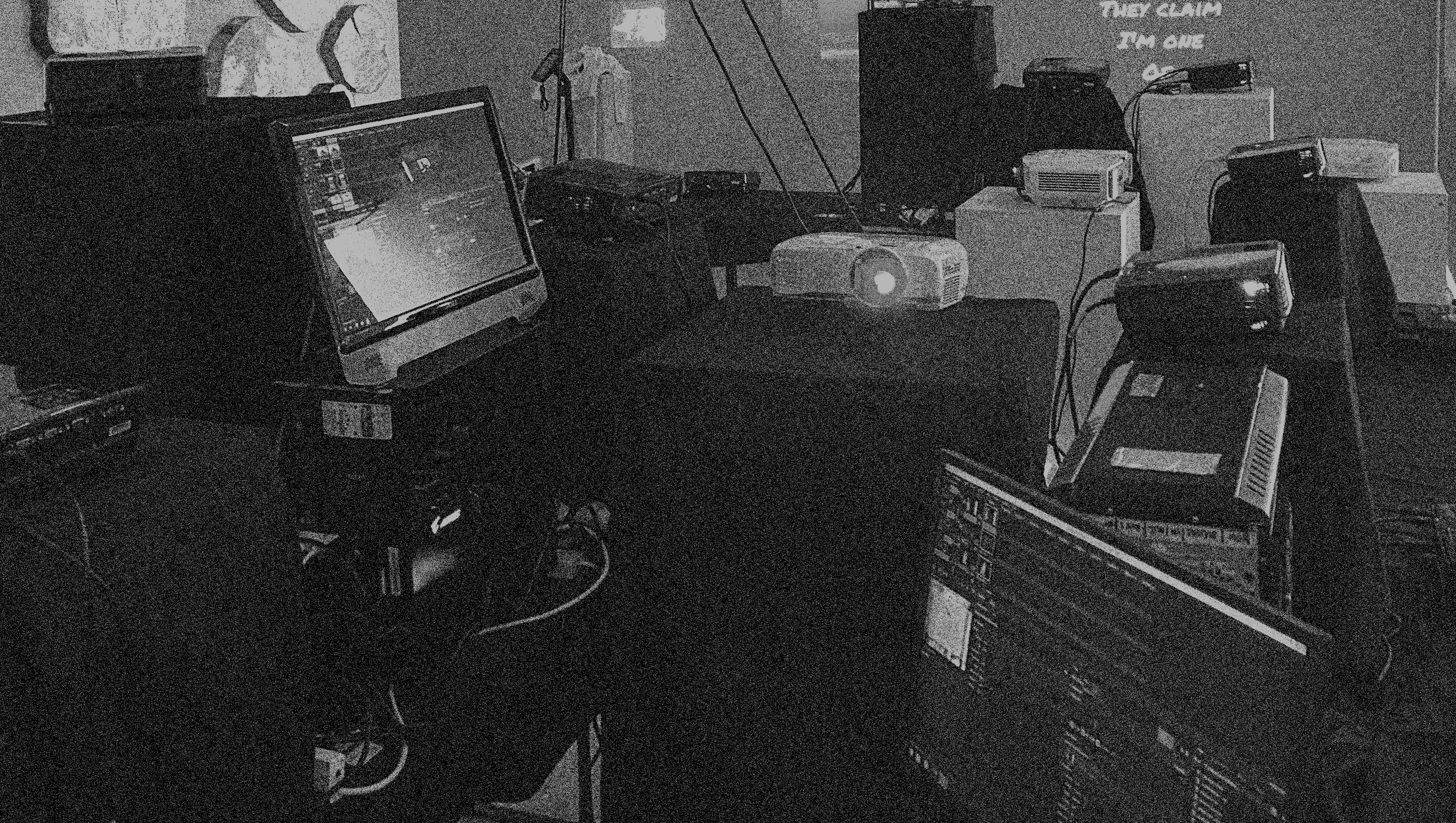  Jason James Curator Page Desktop Image