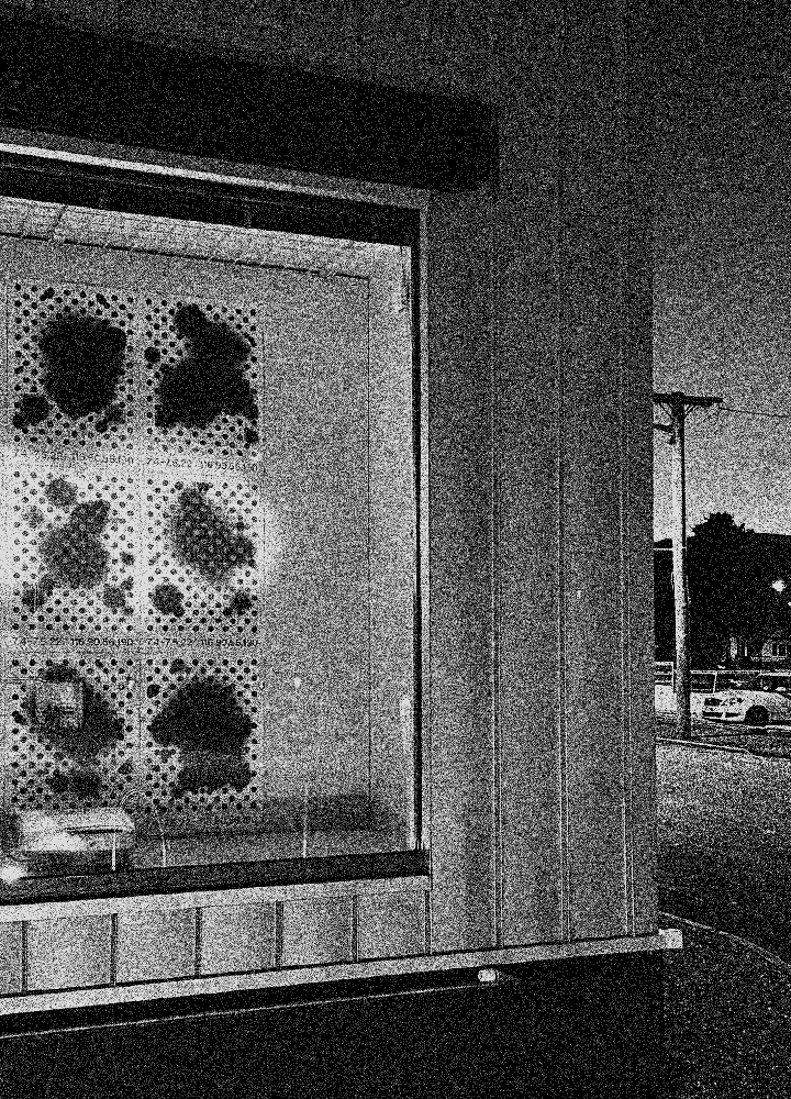 Photons Exhibition Page Mobile Image 5