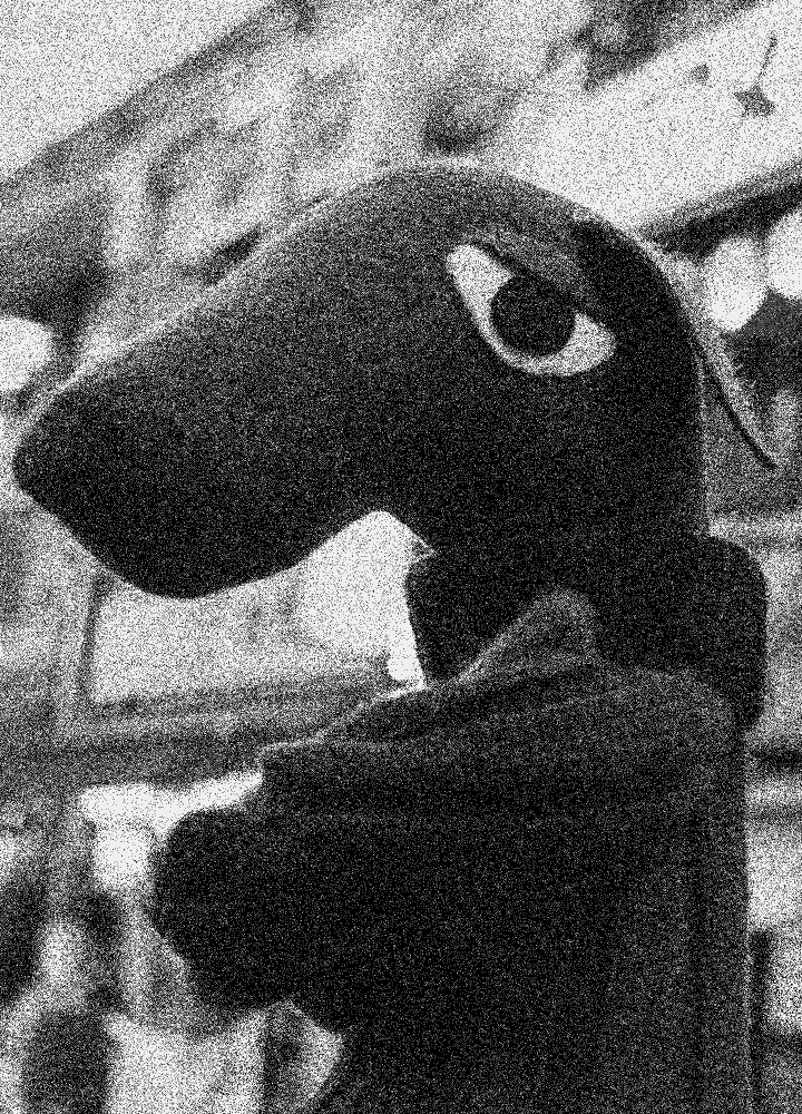  Vivien Mason Artist Page Mobile Image