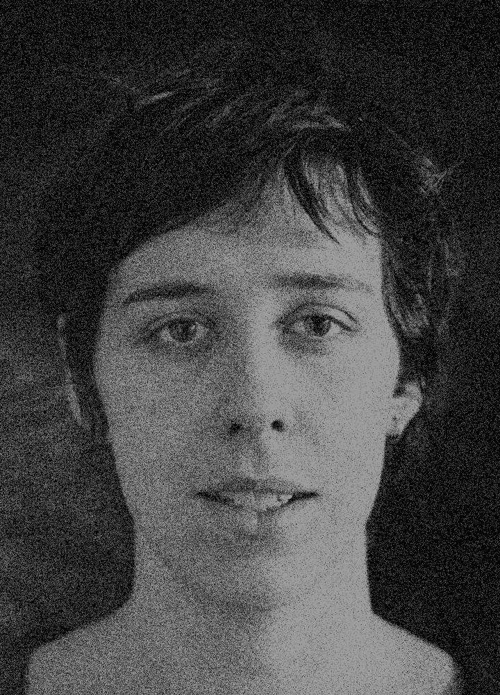 Second Echo Ensemble Artist Page Mobile Image