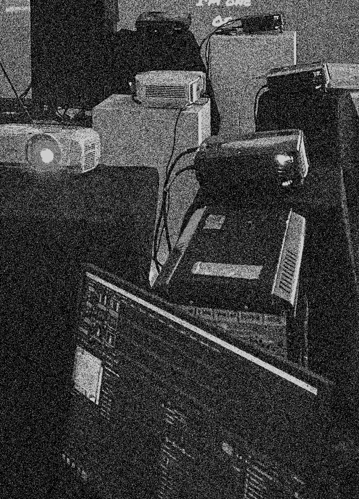  Jason James Curator Page Mobile Image