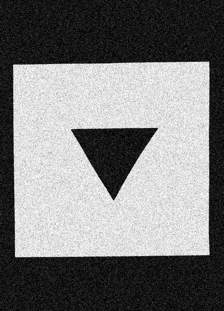  Black Paul Artist Page Mobile Image