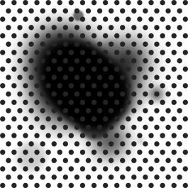  Photons Website Mobile Home Video