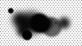  Photons Website Home Video