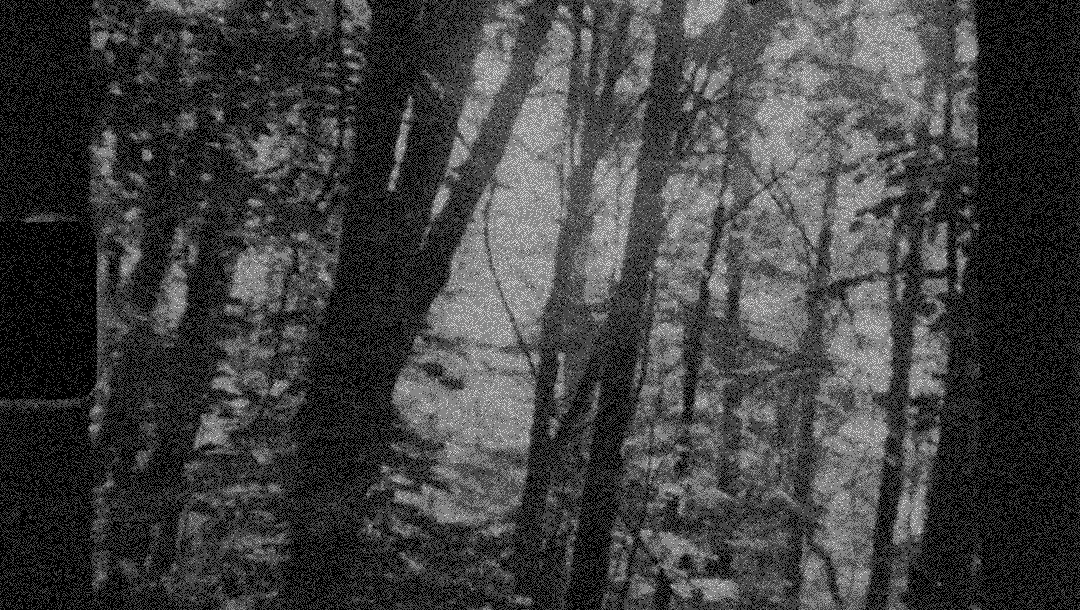  Andrew Harper Artist Page Thumbnail Image