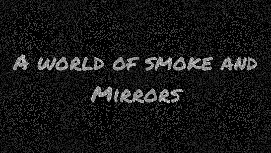  Josh Langford Artist Page Thumbnail Image