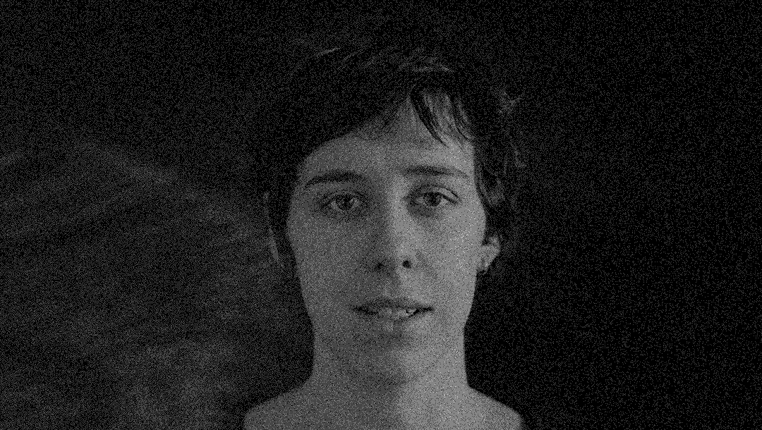  Second Echo Ensemble Artist Page Thumbnail Image